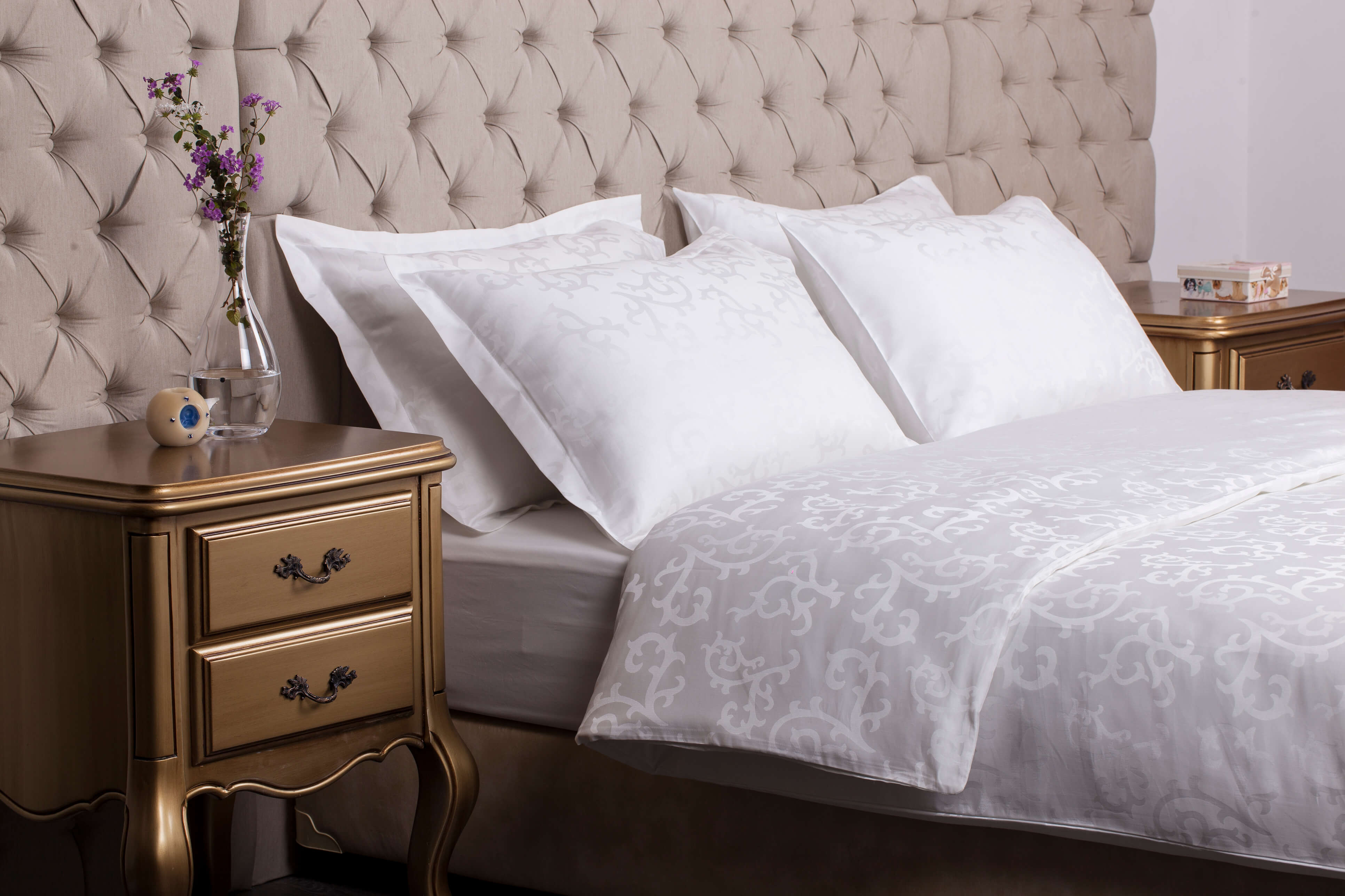 Must-Haves For A Guest Room Renovation