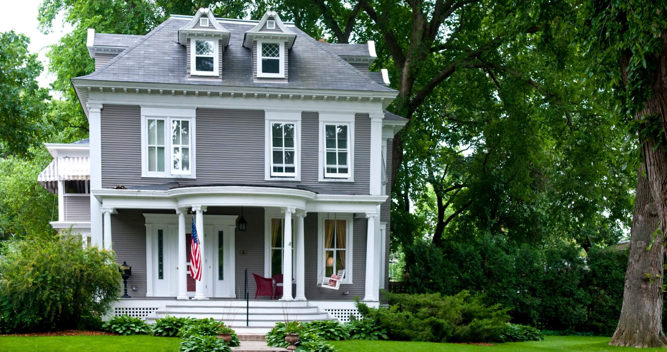 5 Tips For Remodeling An Older Home