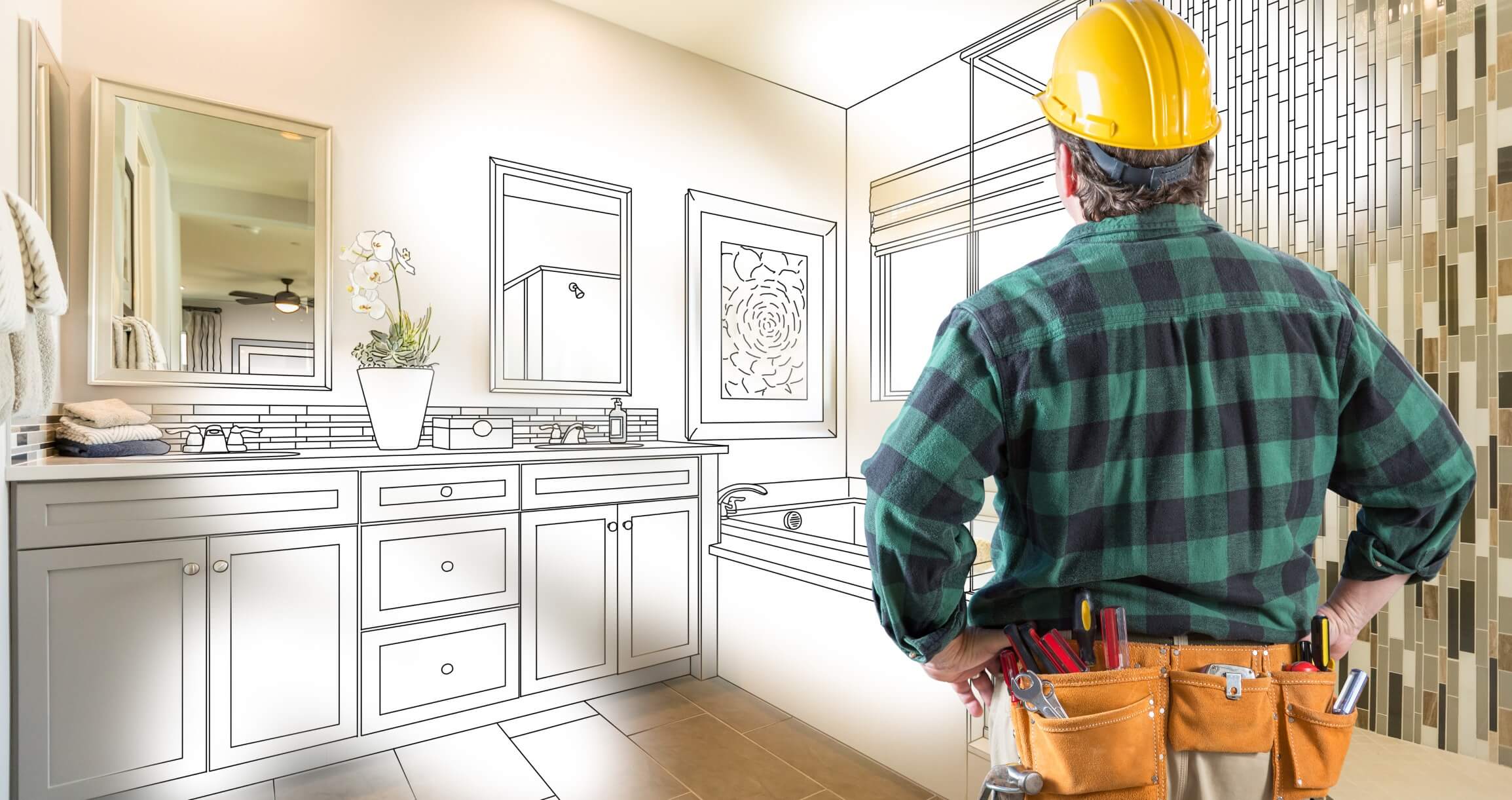 4 Important Factors Of Every Bathroom Remodel