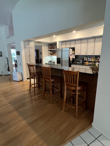 Kitchens Image 137