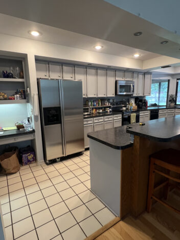 Kitchens Image 139