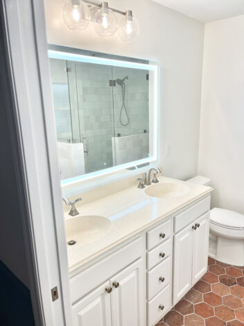 Bathrooms Image 194