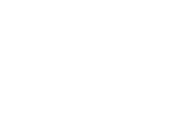 Quality DesignWorks